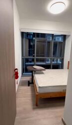 Lumina Grand (D23), Condominium #590829531